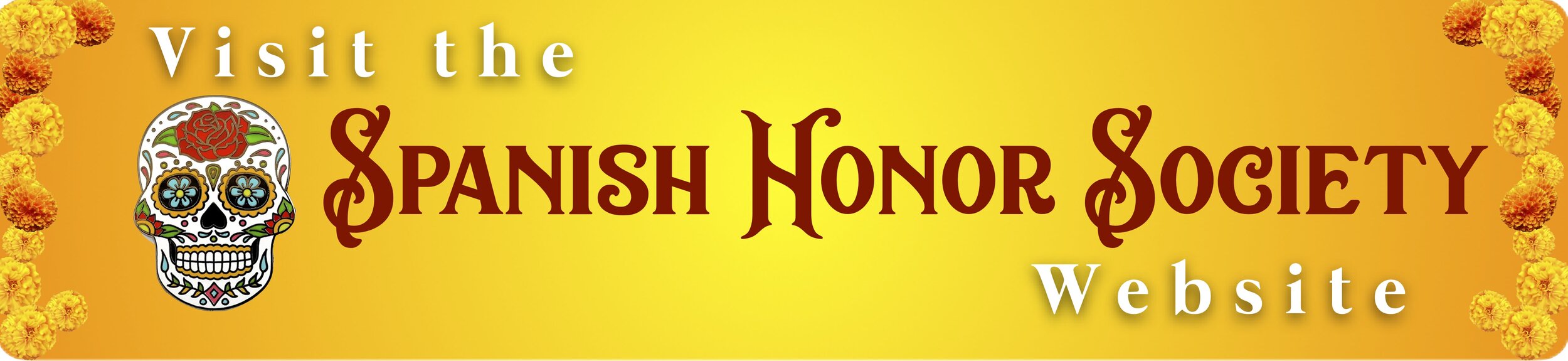 DOD art banners2.jpg