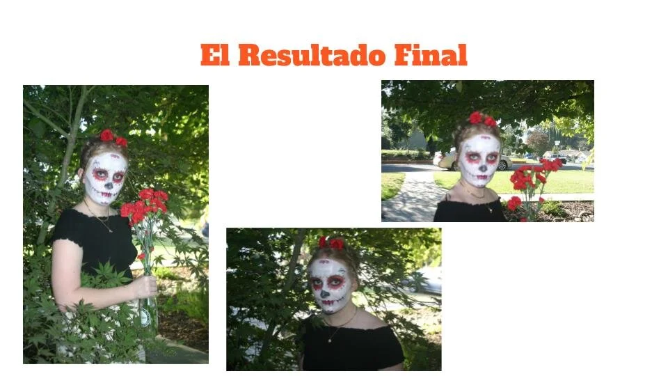 Georgia Blanc Día de los Muertos.jpg