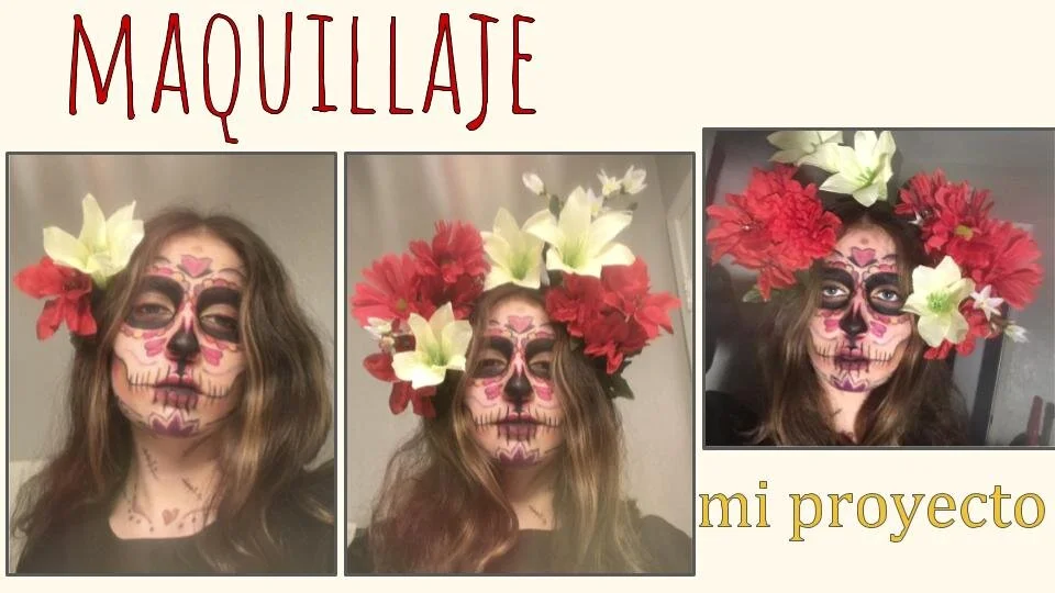 Anahit Mkrtchyan.jpg