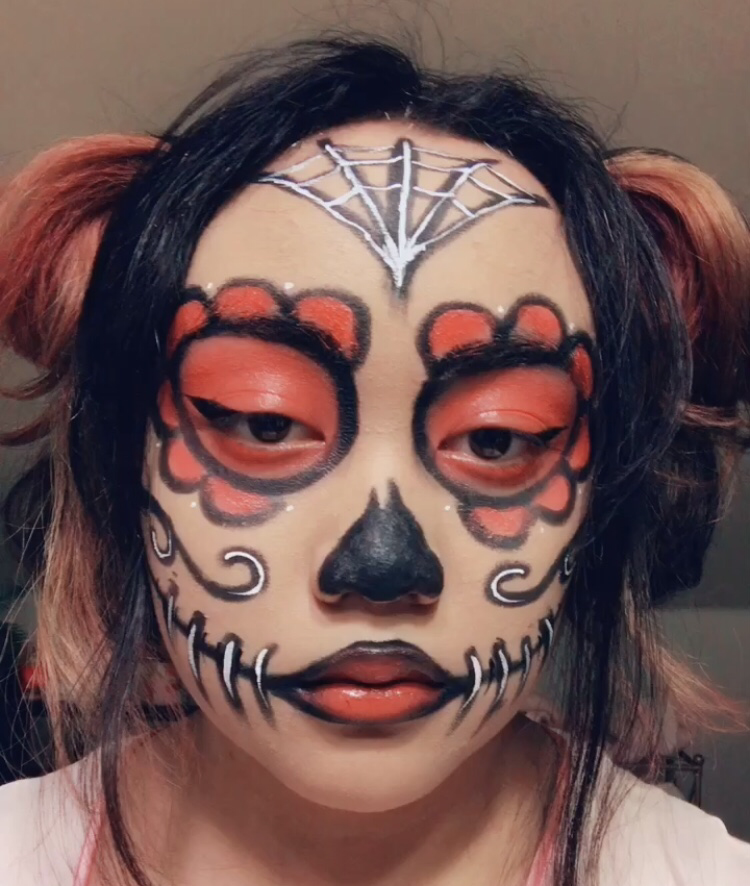 El Día de Los Muertos Project (Oct 26, 2020 at 9_56 PM) (1).png