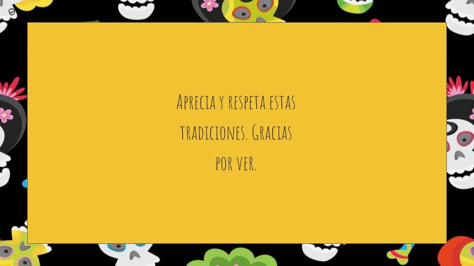 Mizhgan Langari - El Día de Los Muertos Project (4).jpg