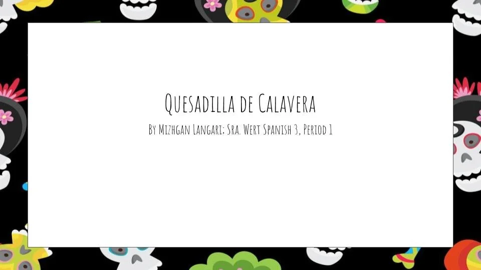 Mizhgan Langari - El Día de Los Muertos Project.jpg