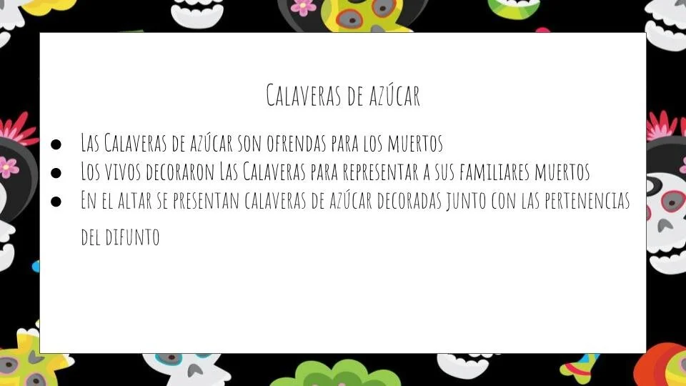 Mizhgan Langari - El Día de Los Muertos Project (2).jpg