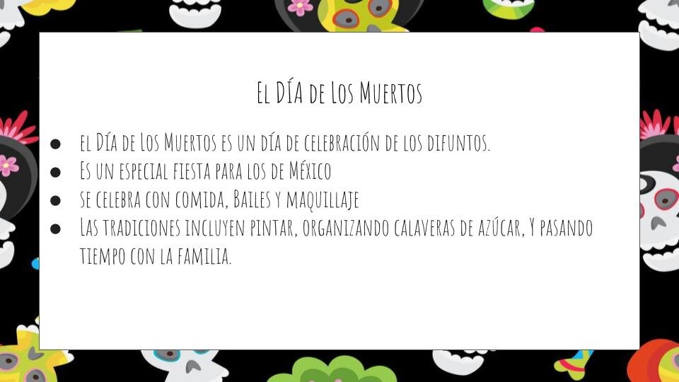 Mizhgan Langari - El Día de Los Muertos Project (1).jpg