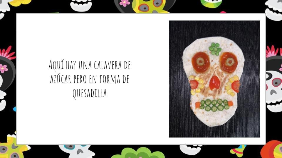 Mizhgan Langari - El Día de Los Muertos Project (3).jpg