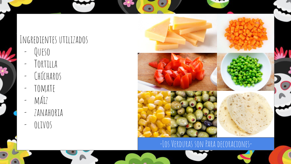 Mizhgan Langari - El Día de Los Muertos Project.png