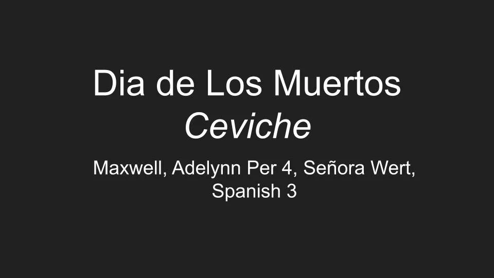 Adelynn Maxwell - El Día de Los Muertos Project (1).jpg