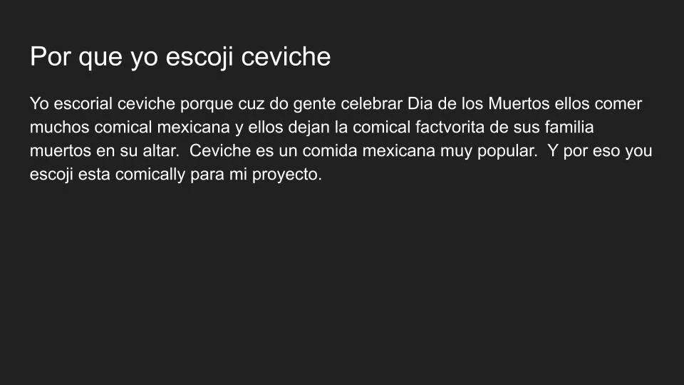 Adelynn Maxwell - El Día de Los Muertos Project (2).jpg