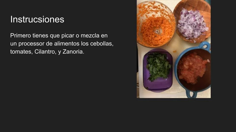 Adelynn Maxwell - El Día de Los Muertos Project (4).jpg