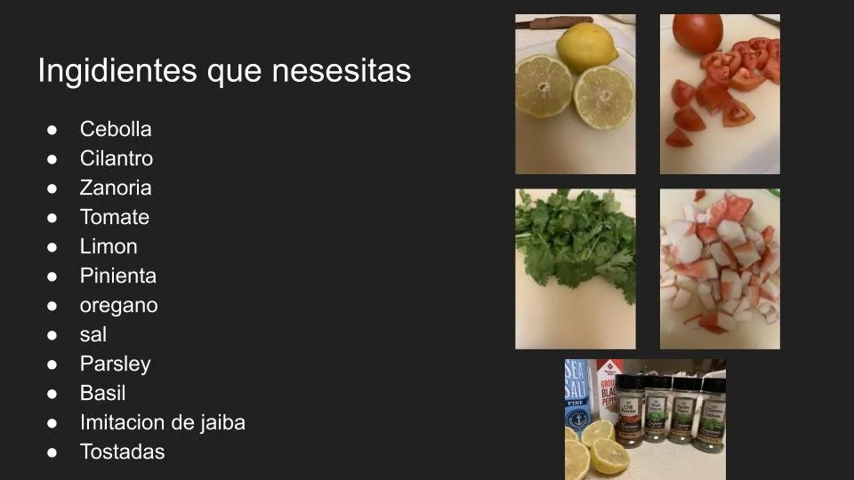 Adelynn Maxwell - El Día de Los Muertos Project (3).jpg