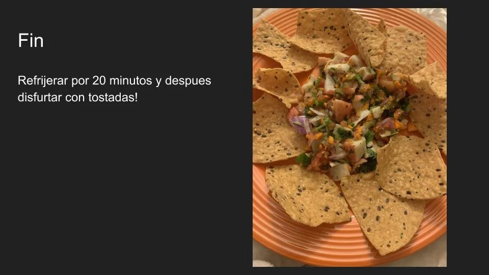 Adelynn Maxwell - El Día de Los Muertos Project.jpg