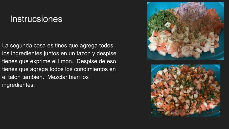 Adelynn Maxwell - El Día de Los Muertos Project (5).jpg