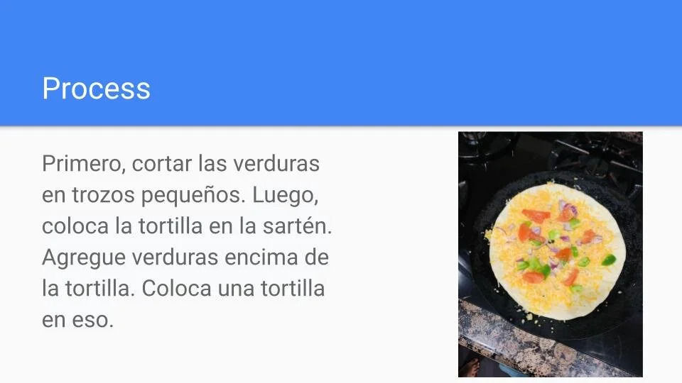 Day of the Dead (2).jpg