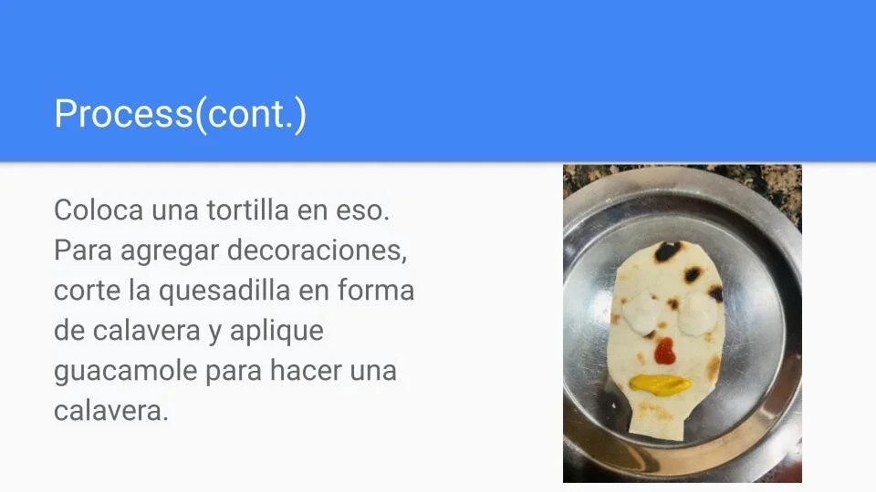 Day of the Dead (3).jpg