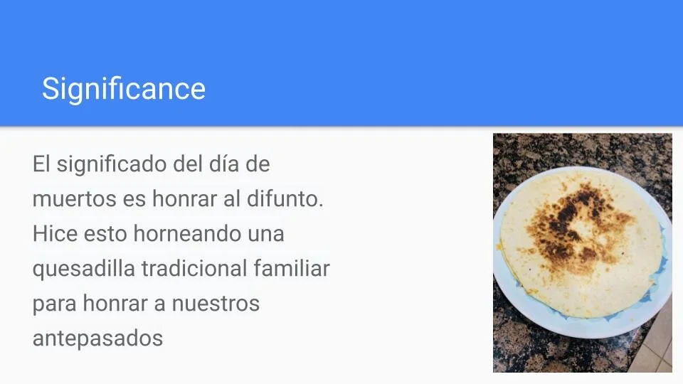 Day of the Dead (4).jpg