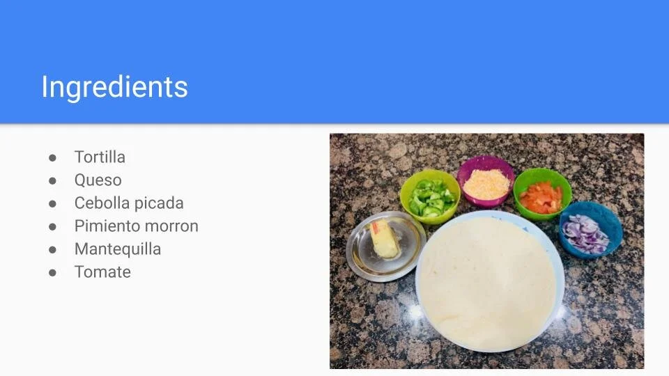 Day of the Dead (1).jpg