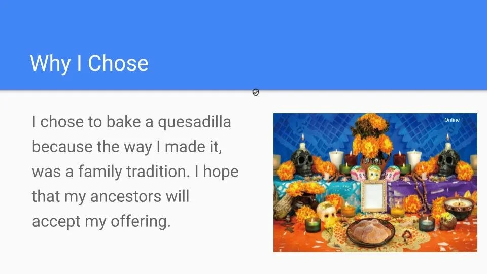 Day of the Dead (5).jpg