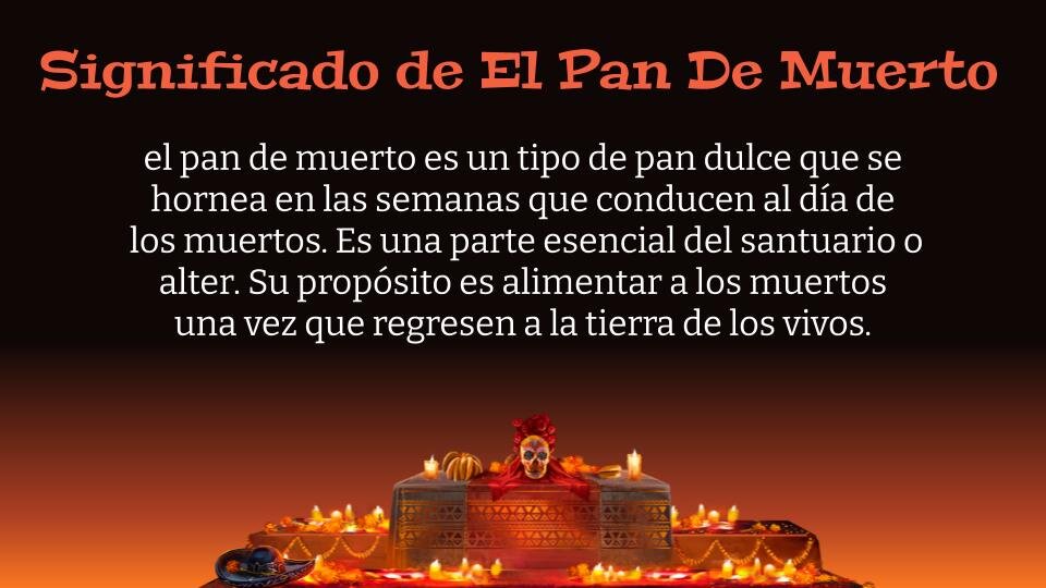 Reem Al-waheb - El Dia De Los Muertos  (4).jpg