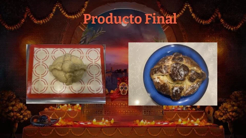 Reem Al-waheb - El Dia De Los Muertos  (3).jpg