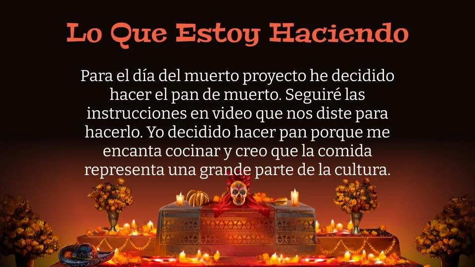 Reem Al-waheb - El Dia De Los Muertos  (1).jpg