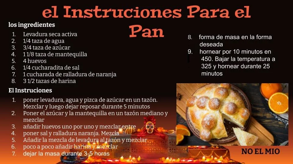 Reem Al-waheb - El Dia De Los Muertos  (2).jpg