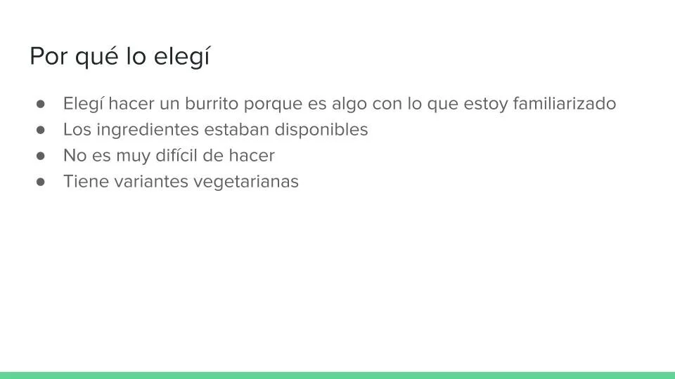 Hari Srikanth - El Día de Los Muertos Project (6).jpg