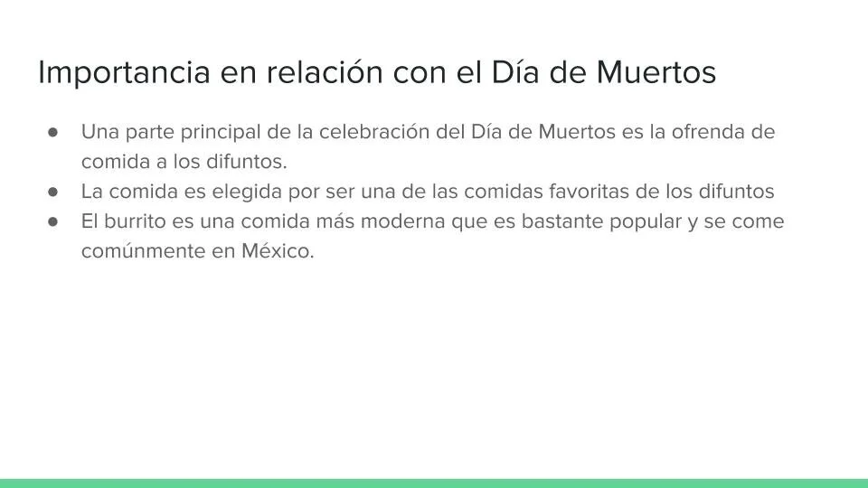 Hari Srikanth - El Día de Los Muertos Project (5).jpg