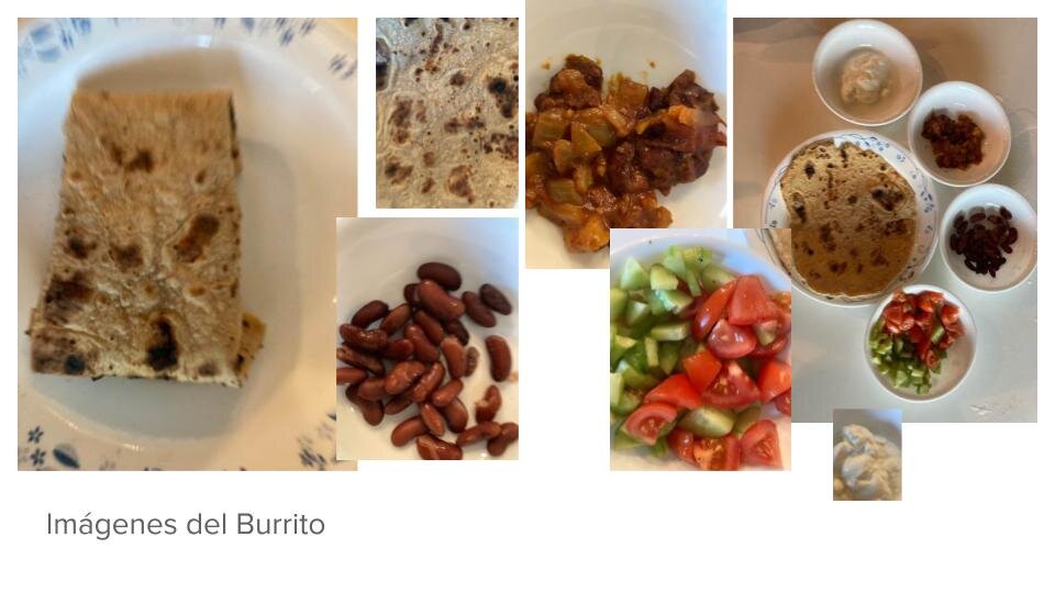 Hari Srikanth - El Día de Los Muertos Project (4).jpg