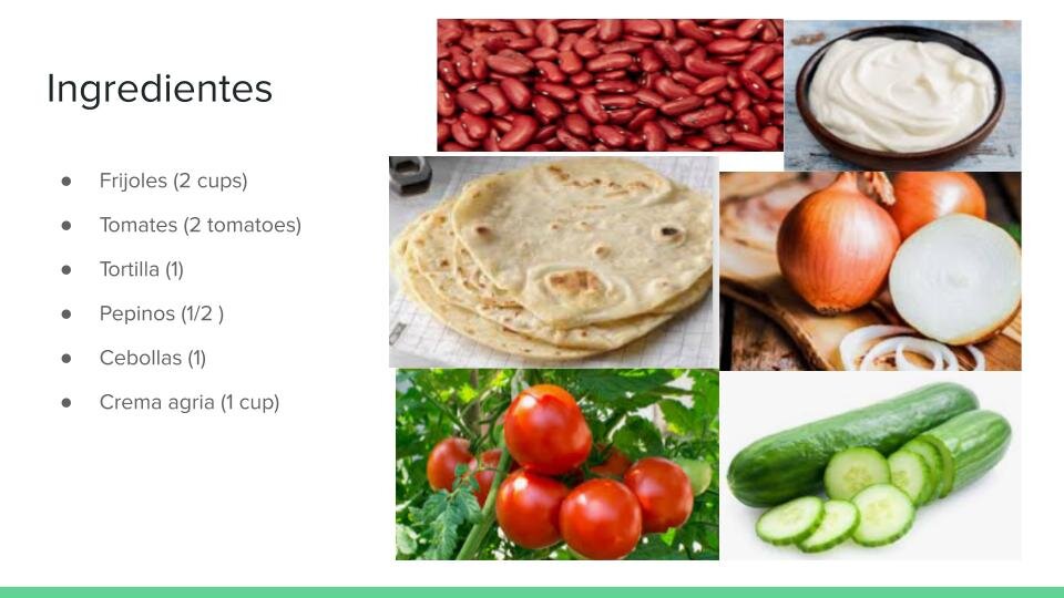 Hari Srikanth - El Día de Los Muertos Project (2).jpg