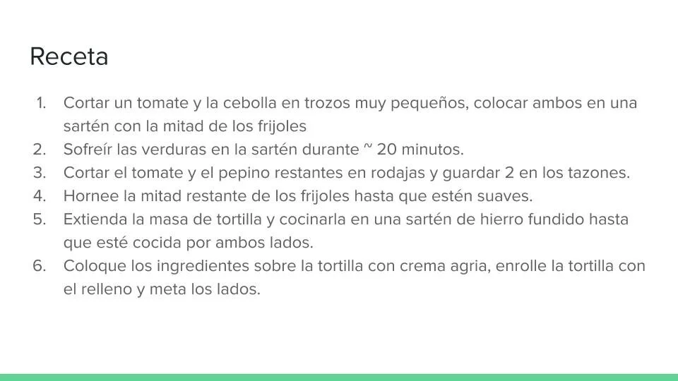 Hari Srikanth - El Día de Los Muertos Project (3).jpg