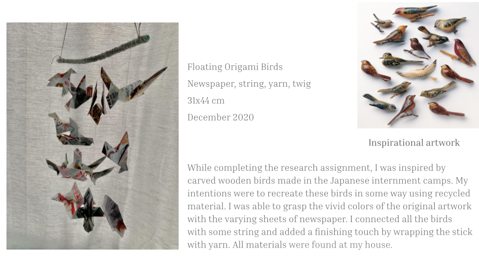 Anastasia Lidia Maydannik