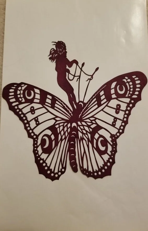 Paper cutting_Butterfly (2).jpg