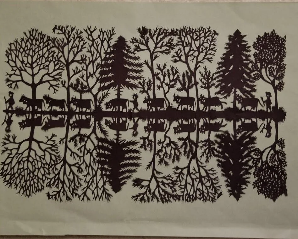 剪纸_水中倒影 (2) (1).jpg