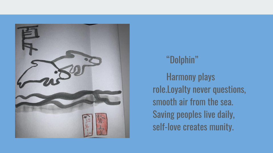 Kimberlie Garcia Ledesma