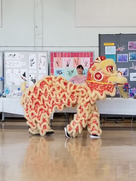 Asian Art Fair_lion.jpg