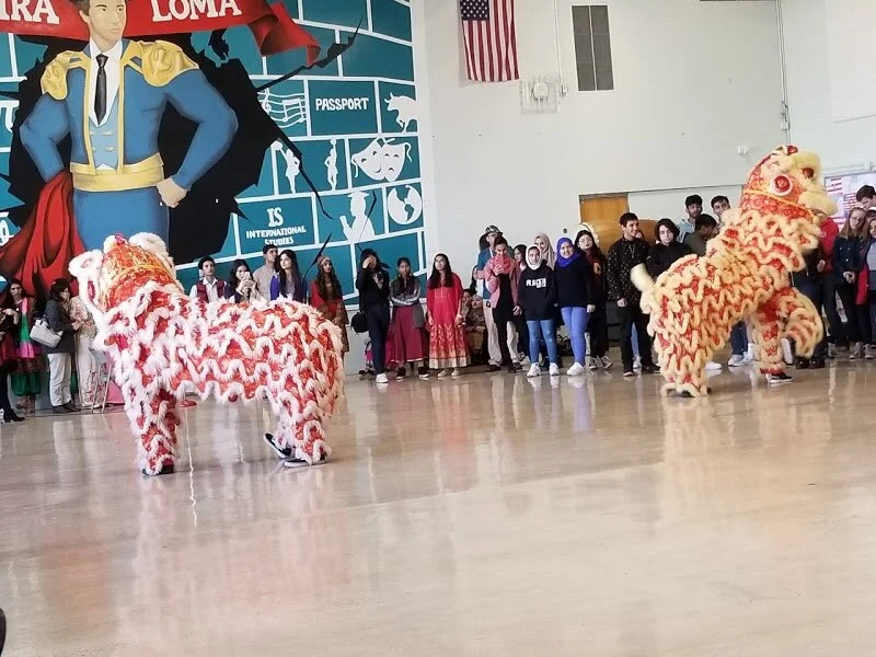 Asian Art Fair_lion 2.jpg