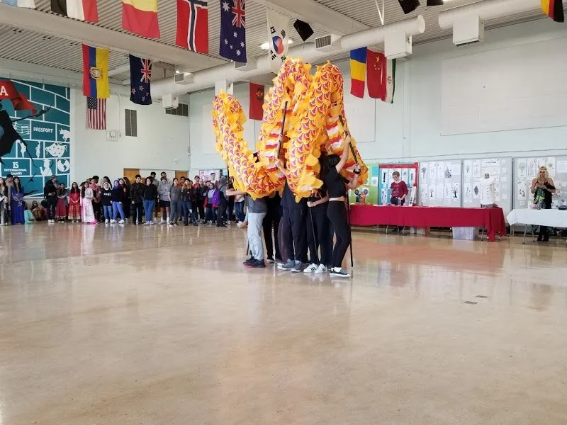 Asian Art Fair_Dragon.jpg