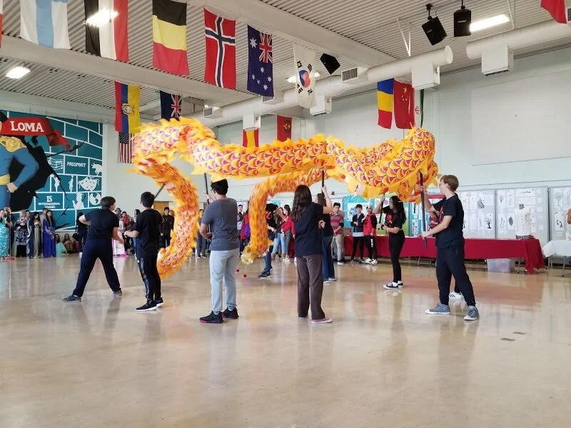 Asian Art Fair_Dragon Dance 1.jpg
