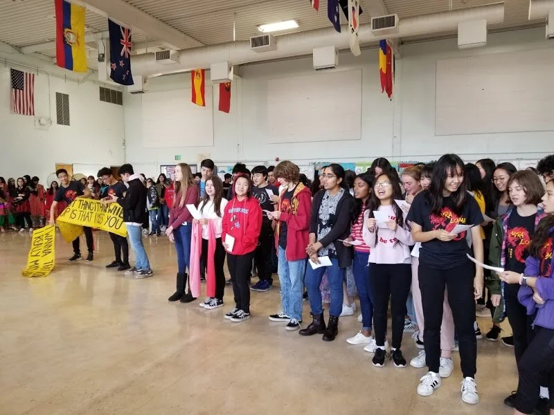 Asian Art Fair_Chinese Class 3.jpg