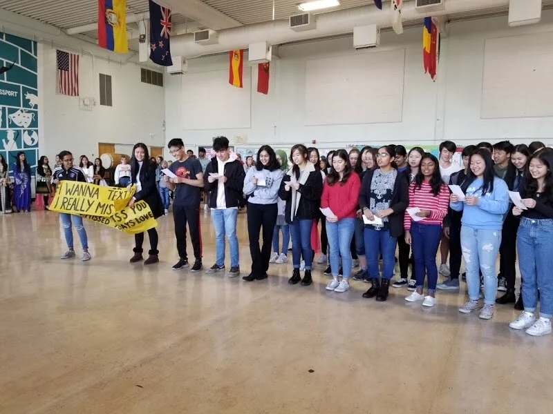 Asian Art Fair_Chinese Class 2.jpg