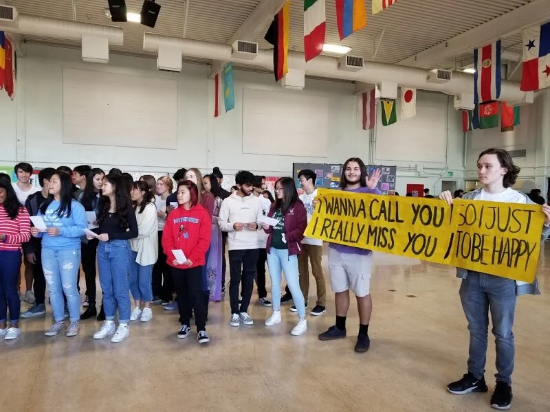 Asian Art Fair_Chinese Class 1.jpg