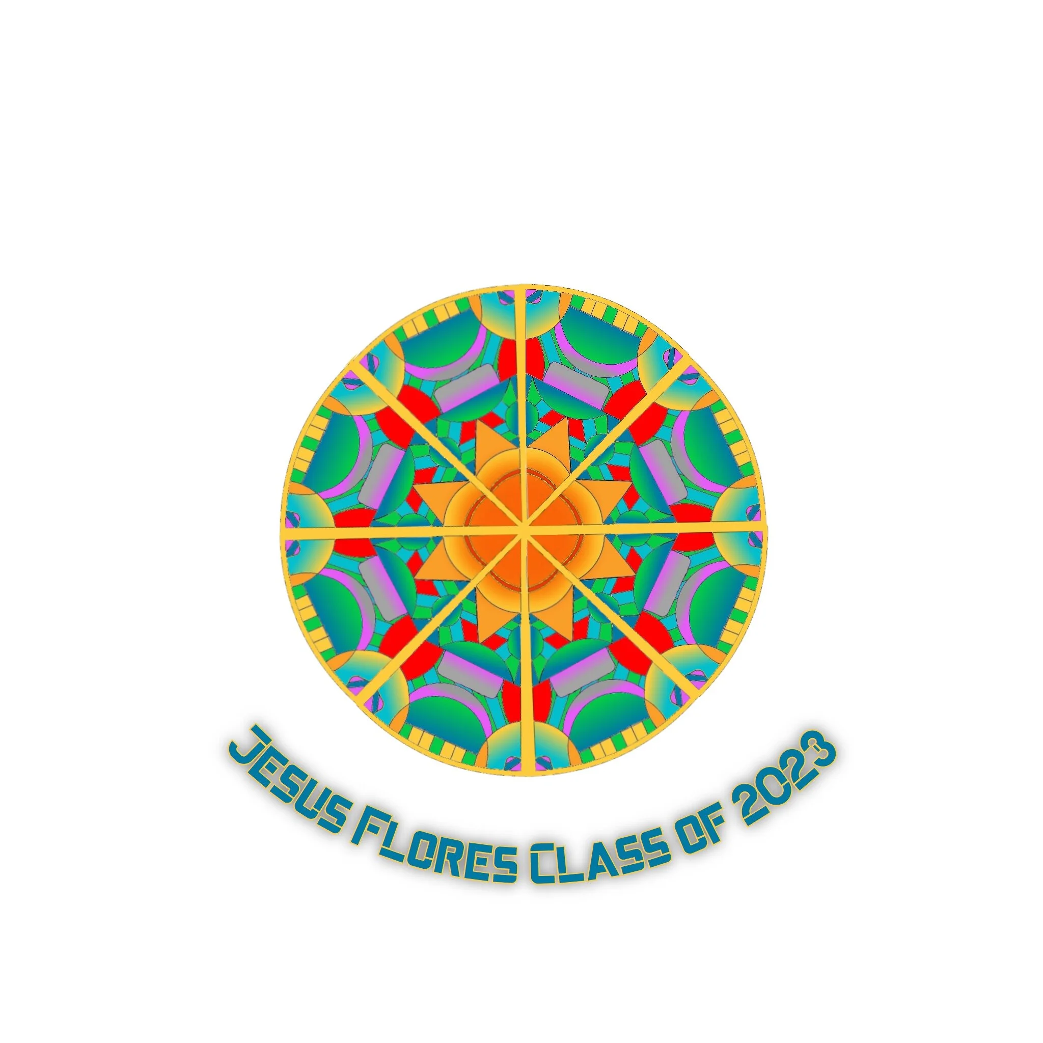 Jesus Flores Hernandez