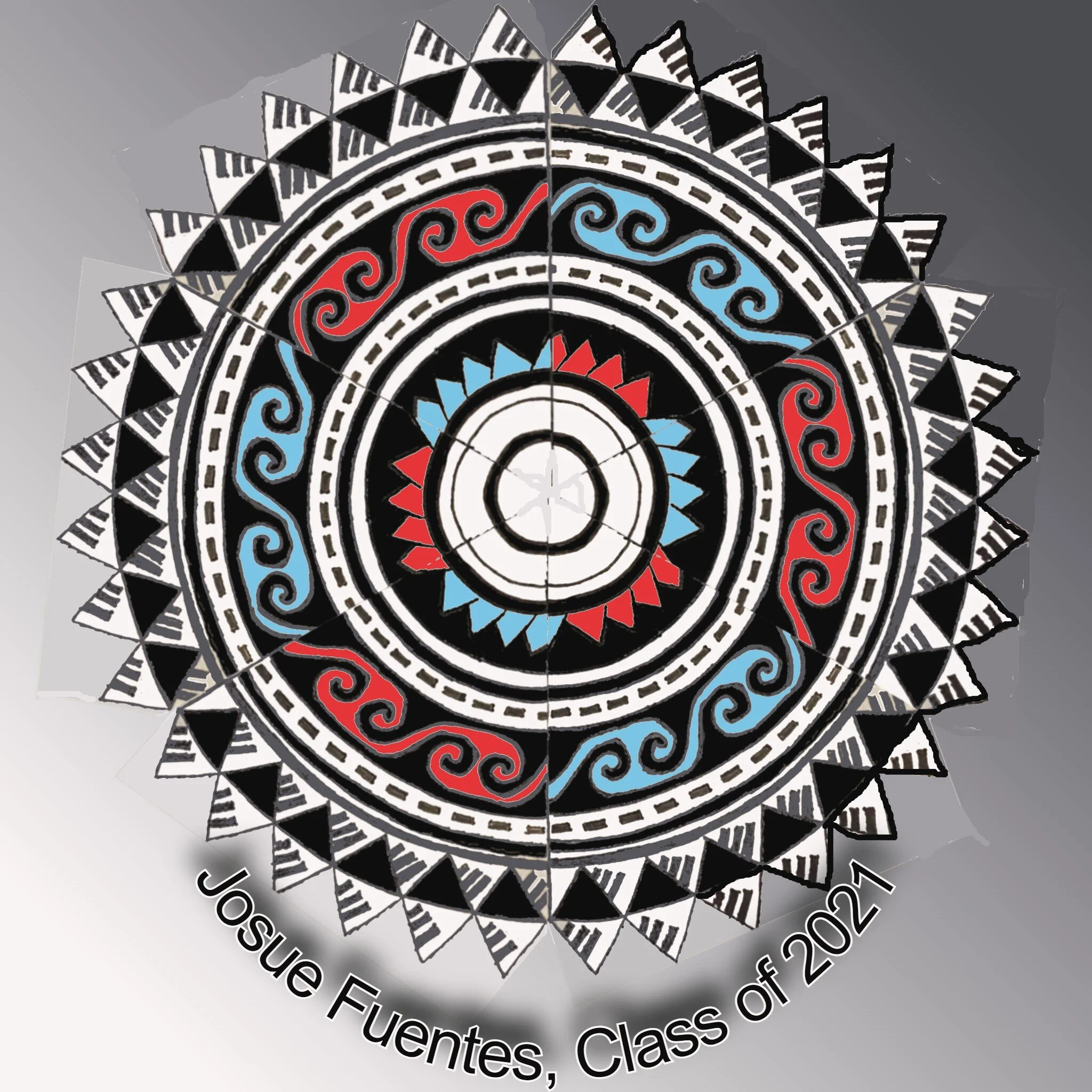 Josue Fuentes Pacheco