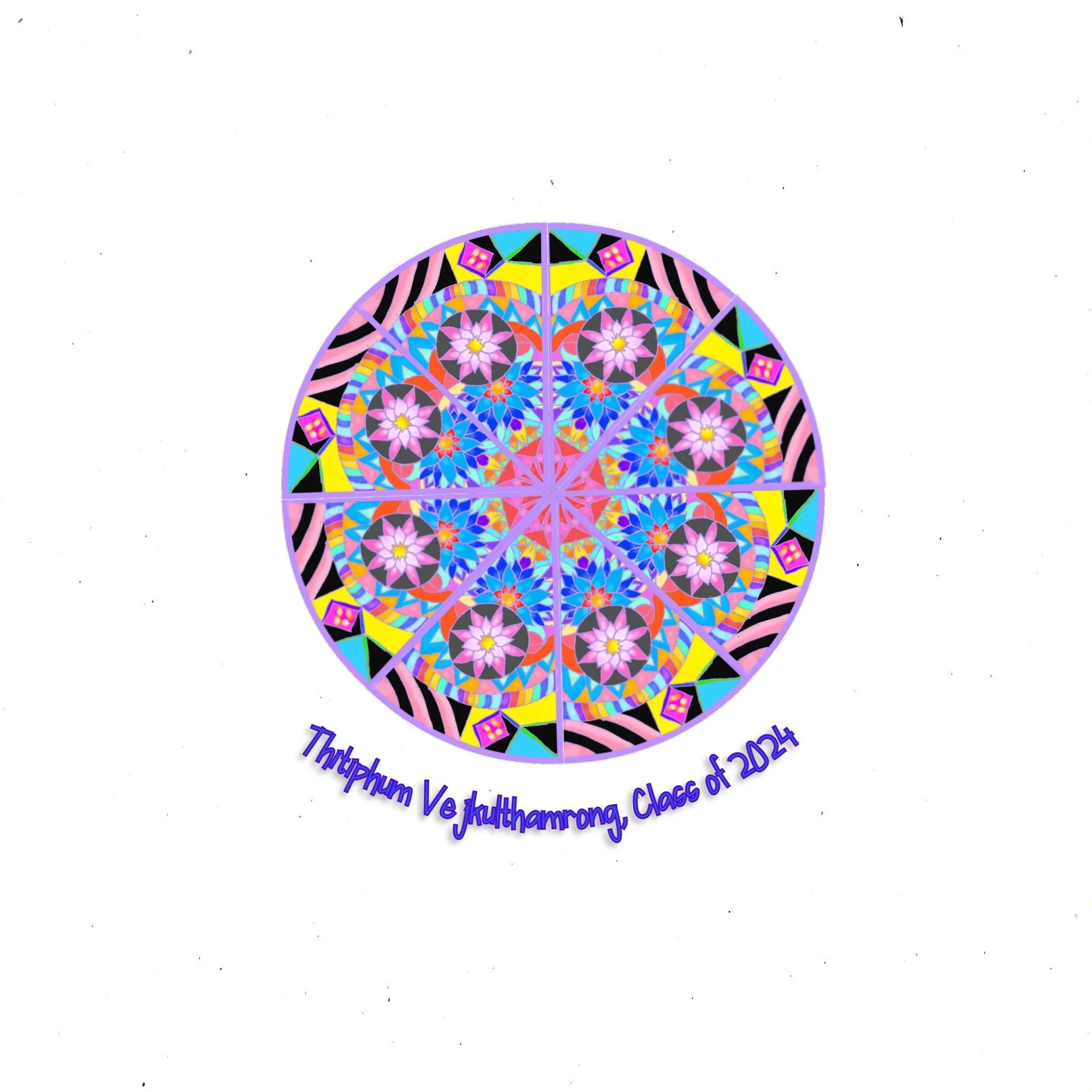 Thitiphum Vejkulthamrong