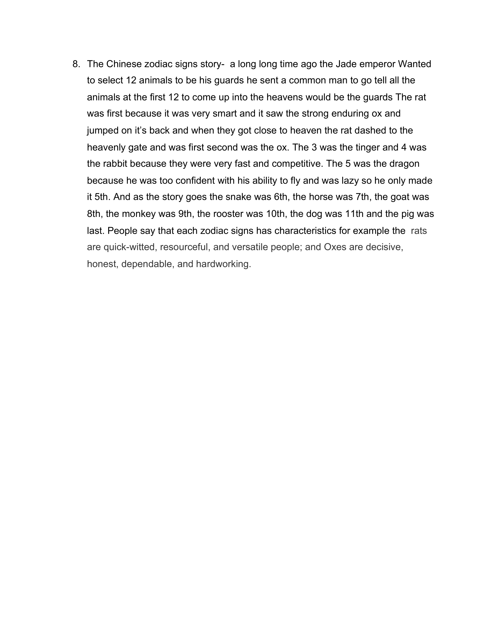 Chinese Lunar New Year_Sophia Joelson-4.png