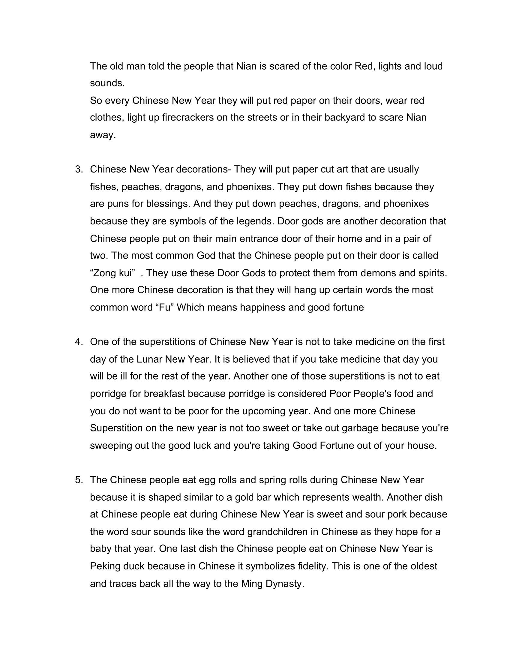 Chinese Lunar New Year_Sophia Joelson-2.png