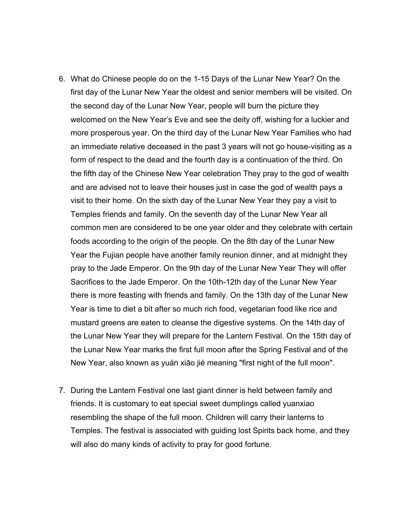 Chinese Lunar New Year_Sophia Joelson-3.png