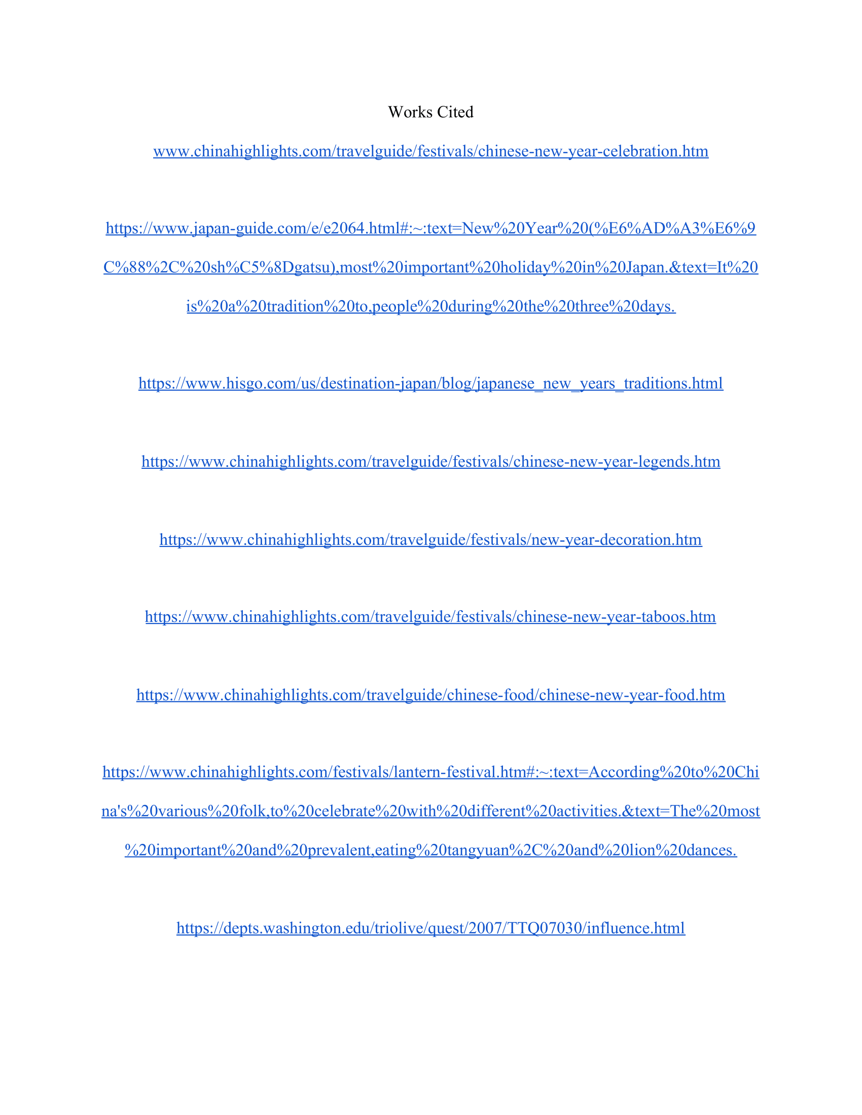 Chinese New Year -Kaili Fung-3.png