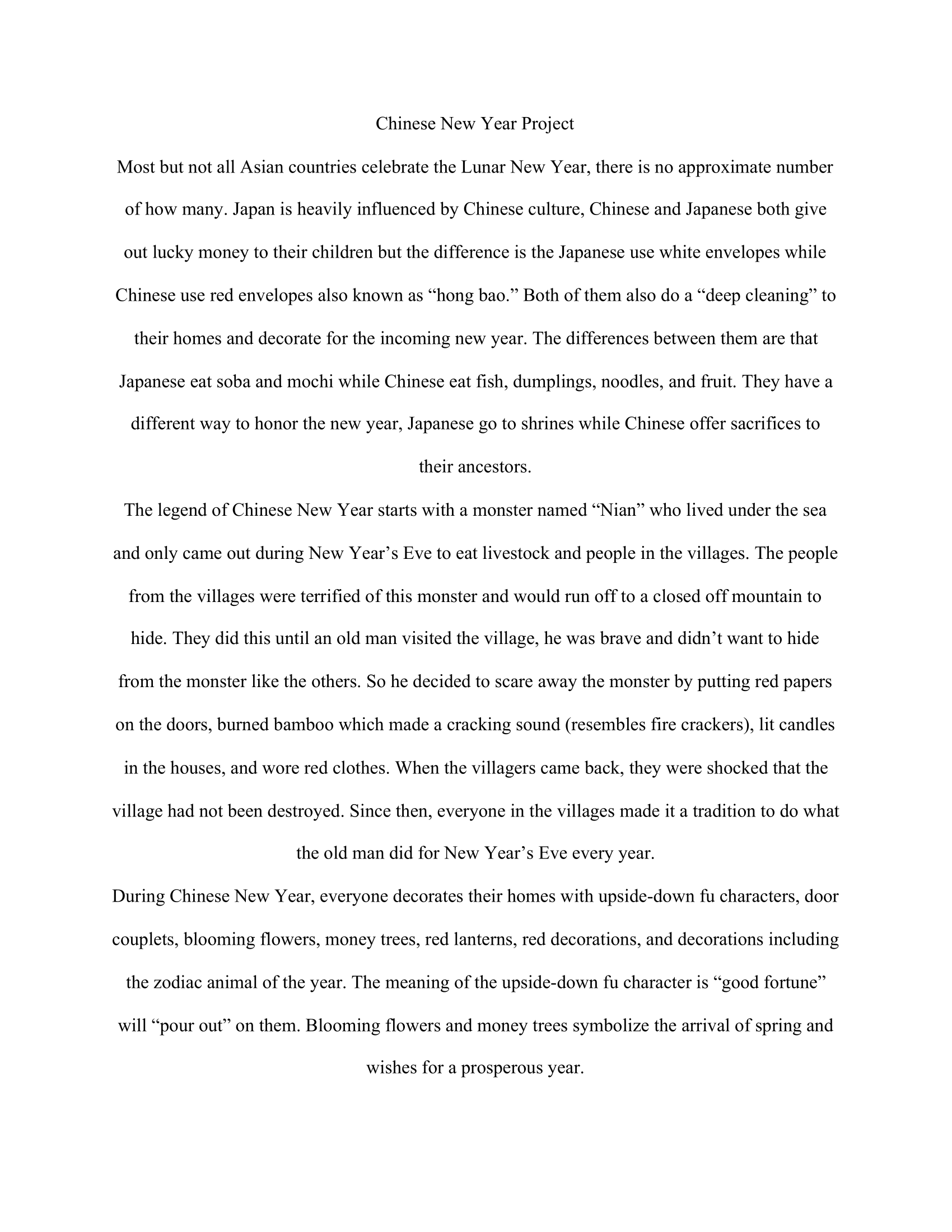 Chinese New Year -Kaili Fung-1.png