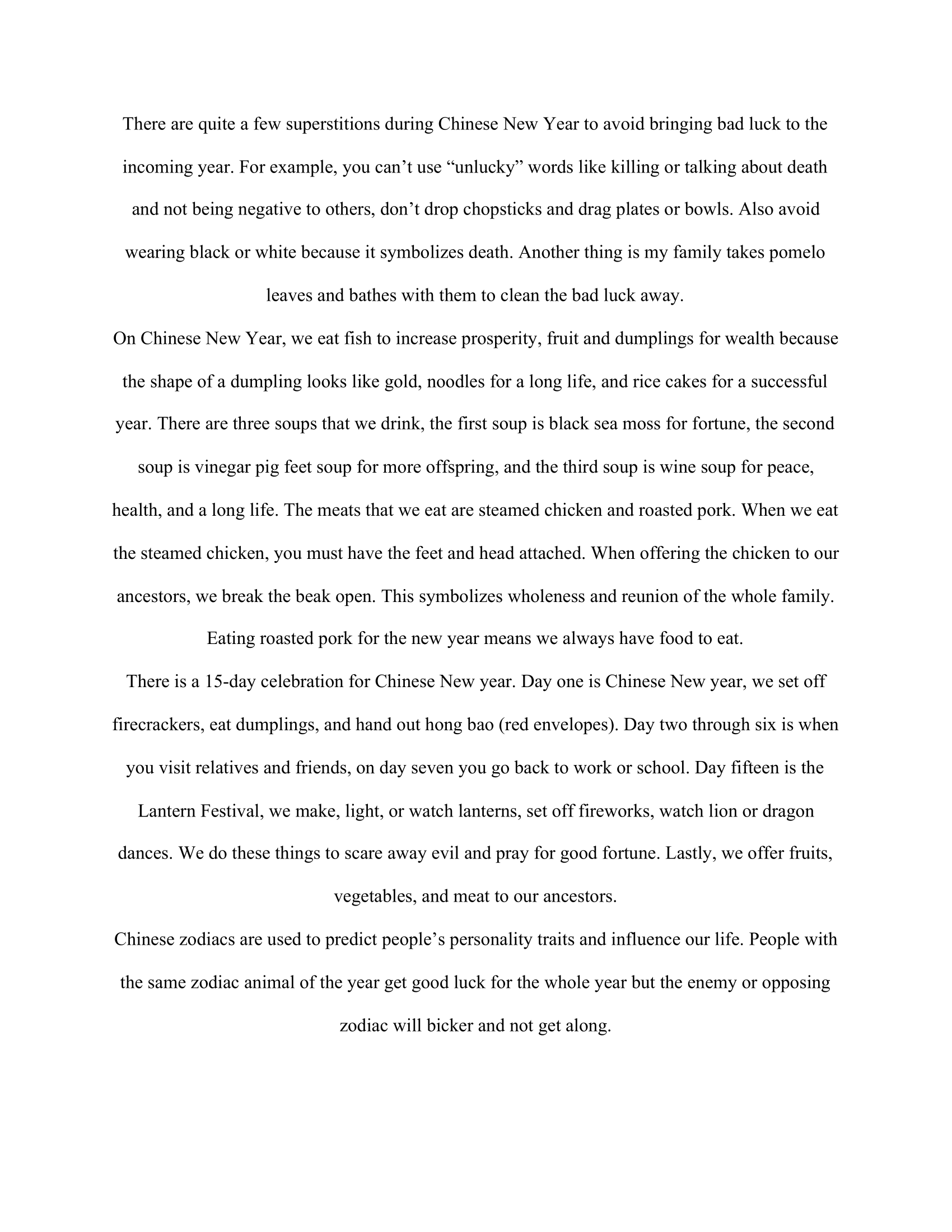 Chinese New Year -Kaili Fung-2.png